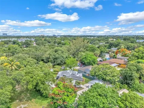5096 SW 28th Terrace Fort Lauderdale FL 33312
