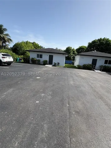 10120 W Fern Street Miami FL 33157