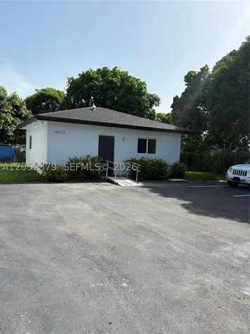 10120 W Fern Street Miami FL 33157