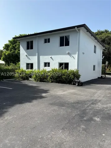 10120 W Fern Street Miami FL 33157