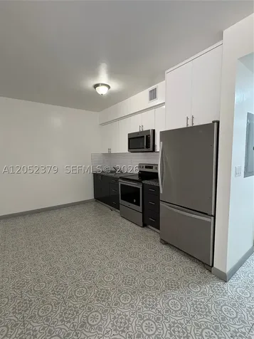 10120 W Fern Street Miami FL 33157