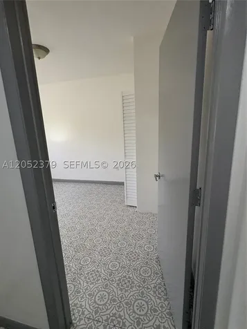 10120 W Fern Street Miami FL 33157