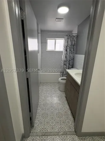 10120 W Fern Street Miami FL 33157
