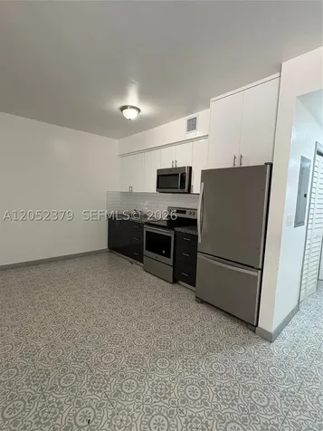 10120 W Fern Street Miami FL 33157