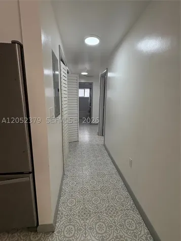 10120 W Fern Street Miami FL 33157