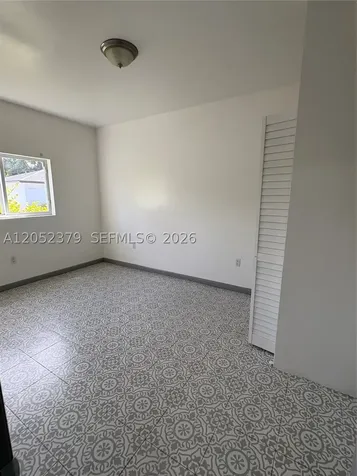 10120 W Fern Street Miami FL 33157