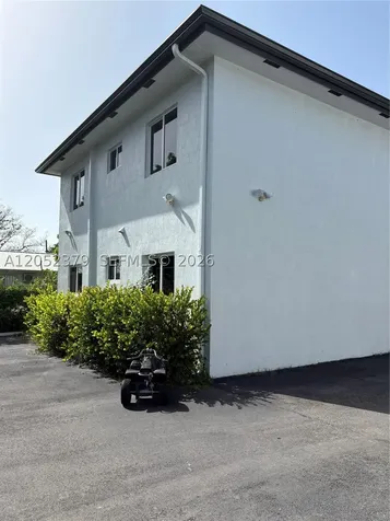 10120 W Fern Street Miami FL 33157