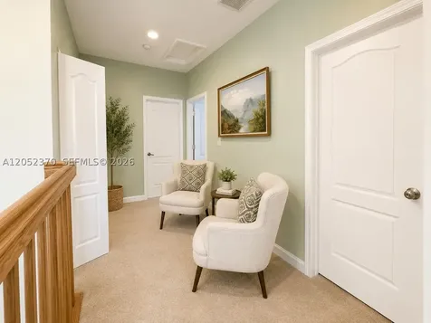 1030 NE 37th Avenue Homestead FL 33033