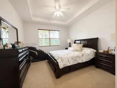 1030 NE 37th Avenue Homestead FL 33033