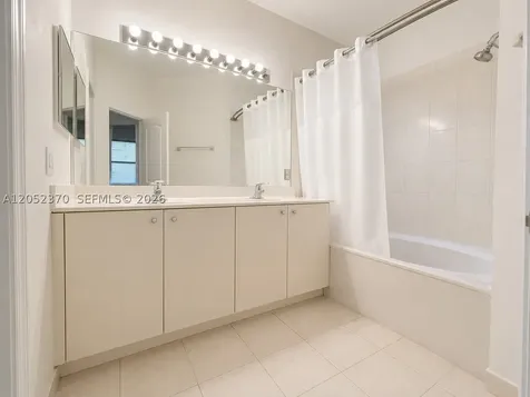 1030 NE 37th Avenue Homestead FL 33033