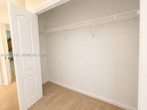 1030 NE 37th Avenue Homestead FL 33033
