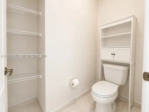 1030 NE 37th Avenue Homestead FL 33033