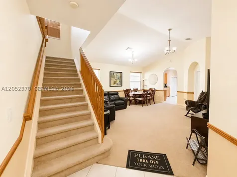 1030 NE 37th Avenue Homestead FL 33033