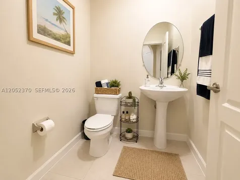 1030 NE 37th Avenue Homestead FL 33033