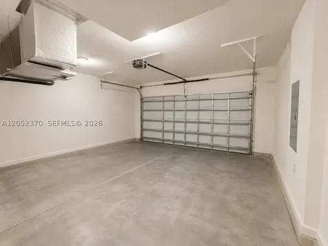 1030 NE 37th Avenue Homestead FL 33033