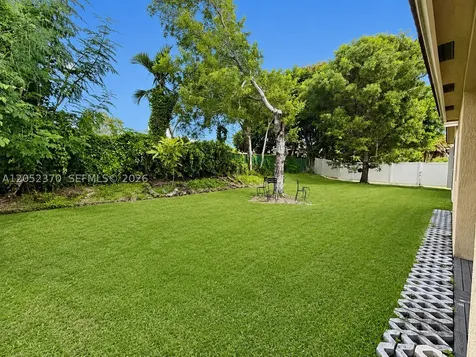 1030 NE 37th Avenue Homestead FL 33033