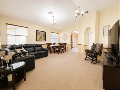1030 NE 37th Avenue Homestead FL 33033