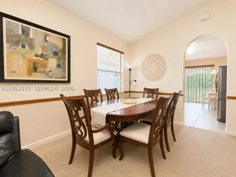 1030 NE 37th Avenue Homestead FL 33033