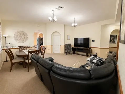 1030 NE 37th Avenue Homestead FL 33033