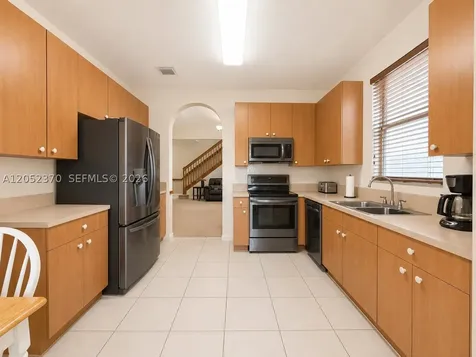 1030 NE 37th Avenue Homestead FL 33033