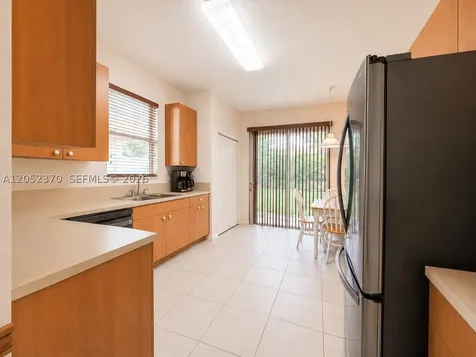 1030 NE 37th Avenue Homestead FL 33033