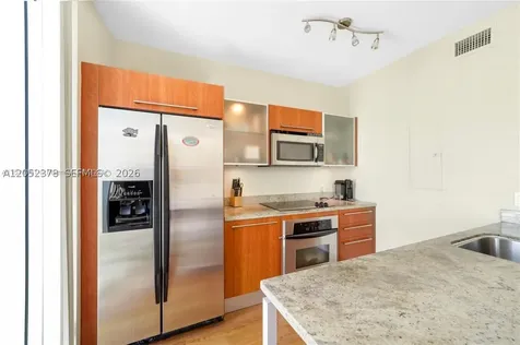 185 SW 7th Street Miami FL 33130