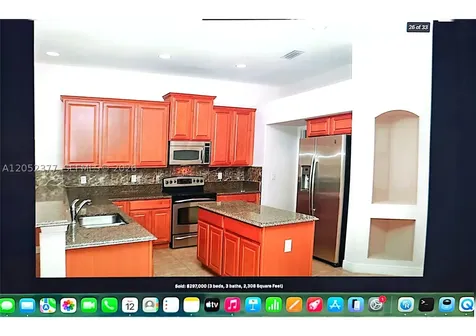 514 SW Laconic Avenue Port St. Lucie FL 34953