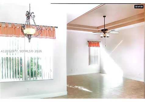 514 SW Laconic Avenue Port St. Lucie FL 34953