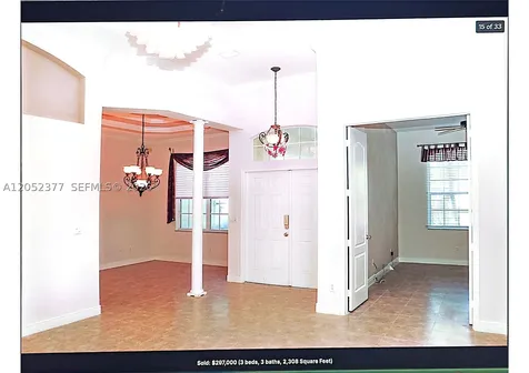 514 SW Laconic Avenue Port St. Lucie FL 34953
