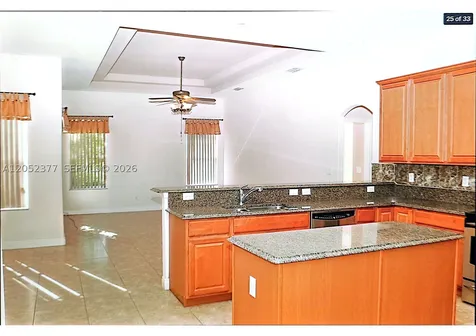 514 SW Laconic Avenue Port St. Lucie FL 34953