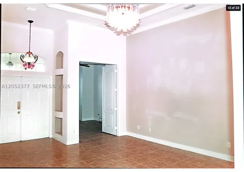 514 SW Laconic Avenue Port St. Lucie FL 34953