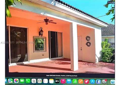 514 SW Laconic Avenue Port St. Lucie FL 34953