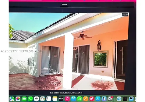 514 SW Laconic Avenue Port St. Lucie FL 34953