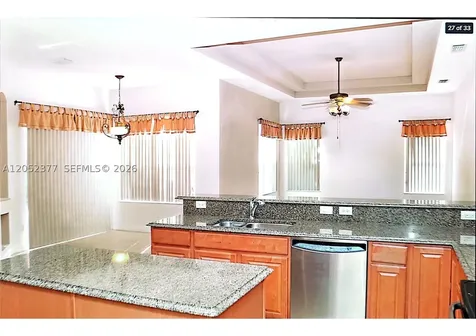 514 SW Laconic Avenue Port St. Lucie FL 34953