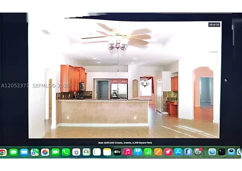 514 SW Laconic Avenue Port St. Lucie FL 34953