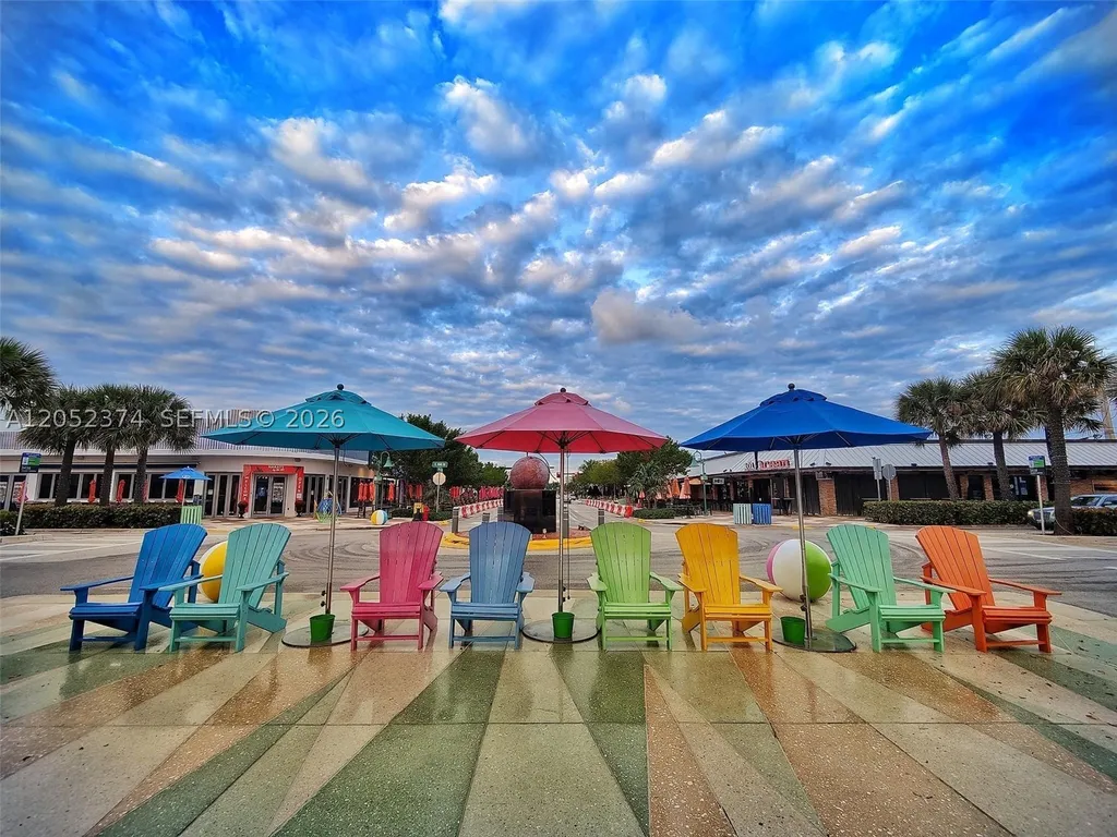 4100 Galt Ocean Drive Fort Lauderdale FL 33308