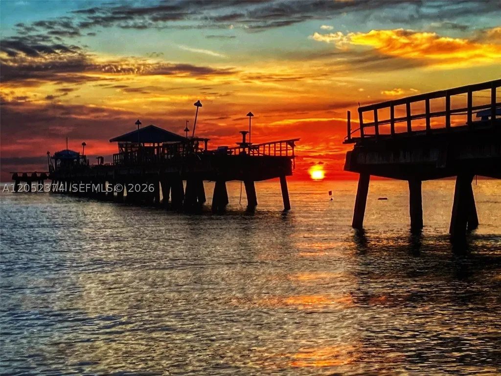 4100 Galt Ocean Drive Fort Lauderdale FL 33308