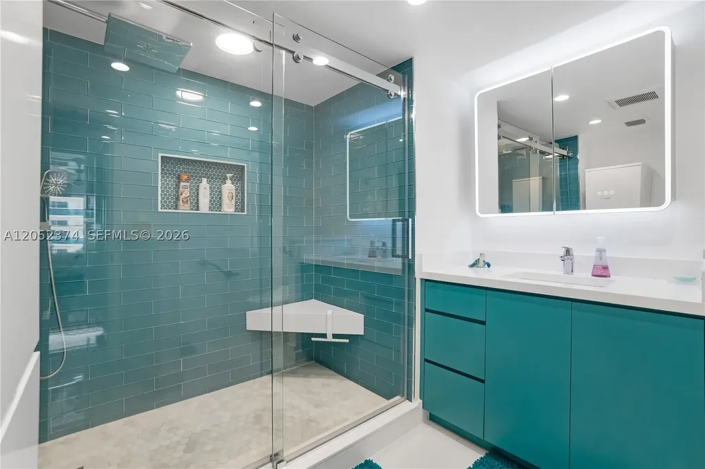 4100 Galt Ocean Drive Fort Lauderdale FL 33308
