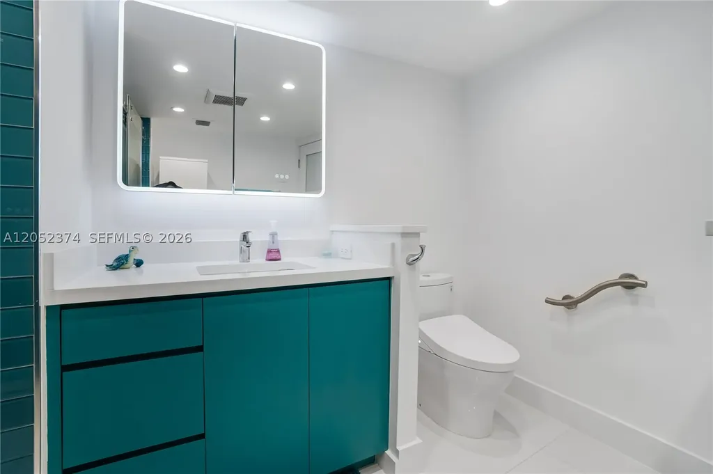 4100 Galt Ocean Drive Fort Lauderdale FL 33308