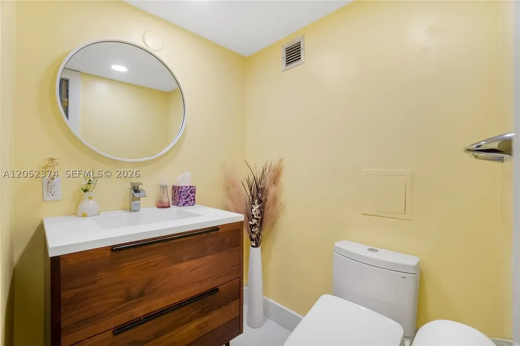 4100 Galt Ocean Drive Fort Lauderdale FL 33308