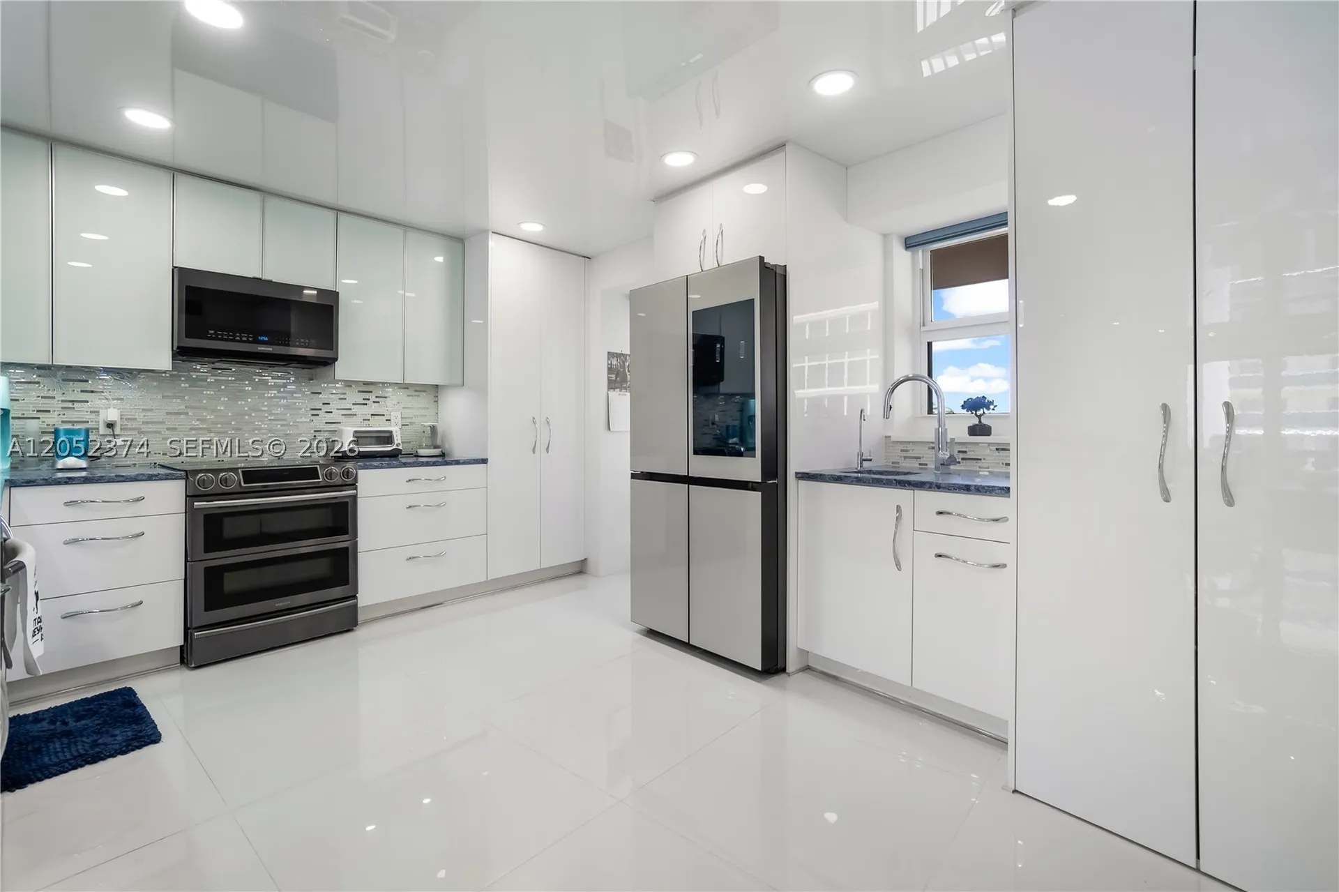 4100 Galt Ocean Drive Fort Lauderdale FL 33308