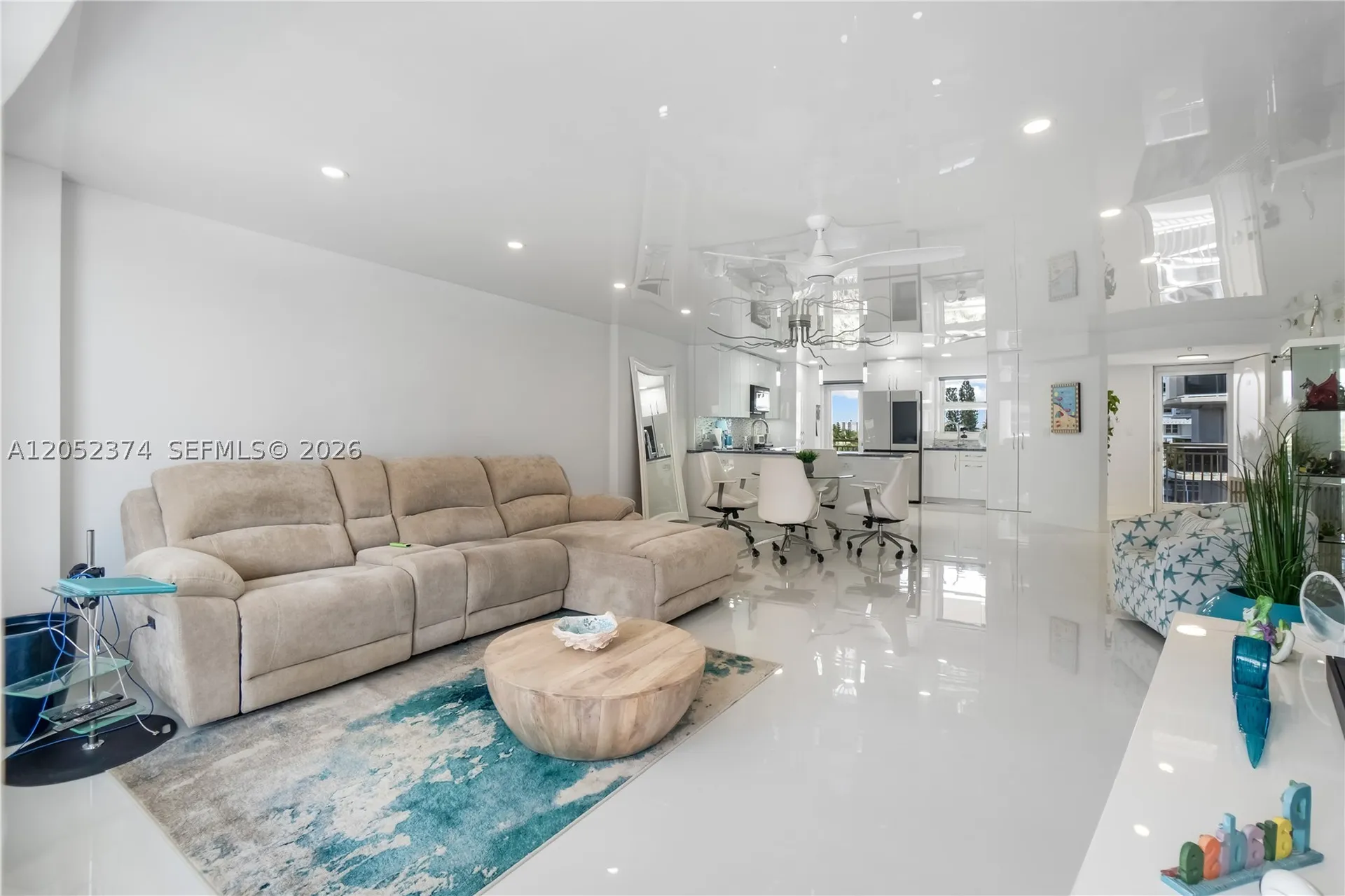 4100 Galt Ocean Drive Fort Lauderdale FL 33308