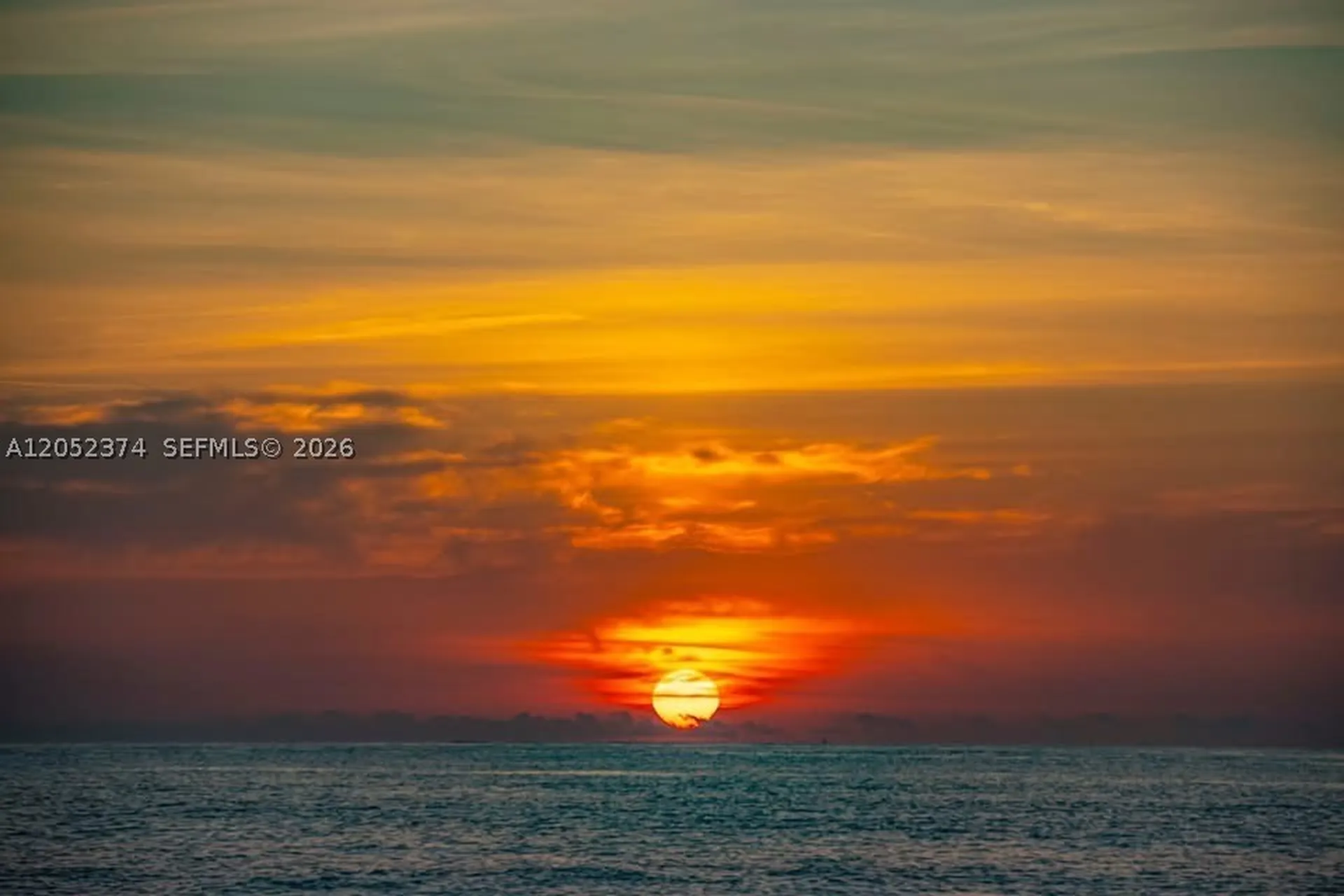 4100 Galt Ocean Drive Fort Lauderdale FL 33308