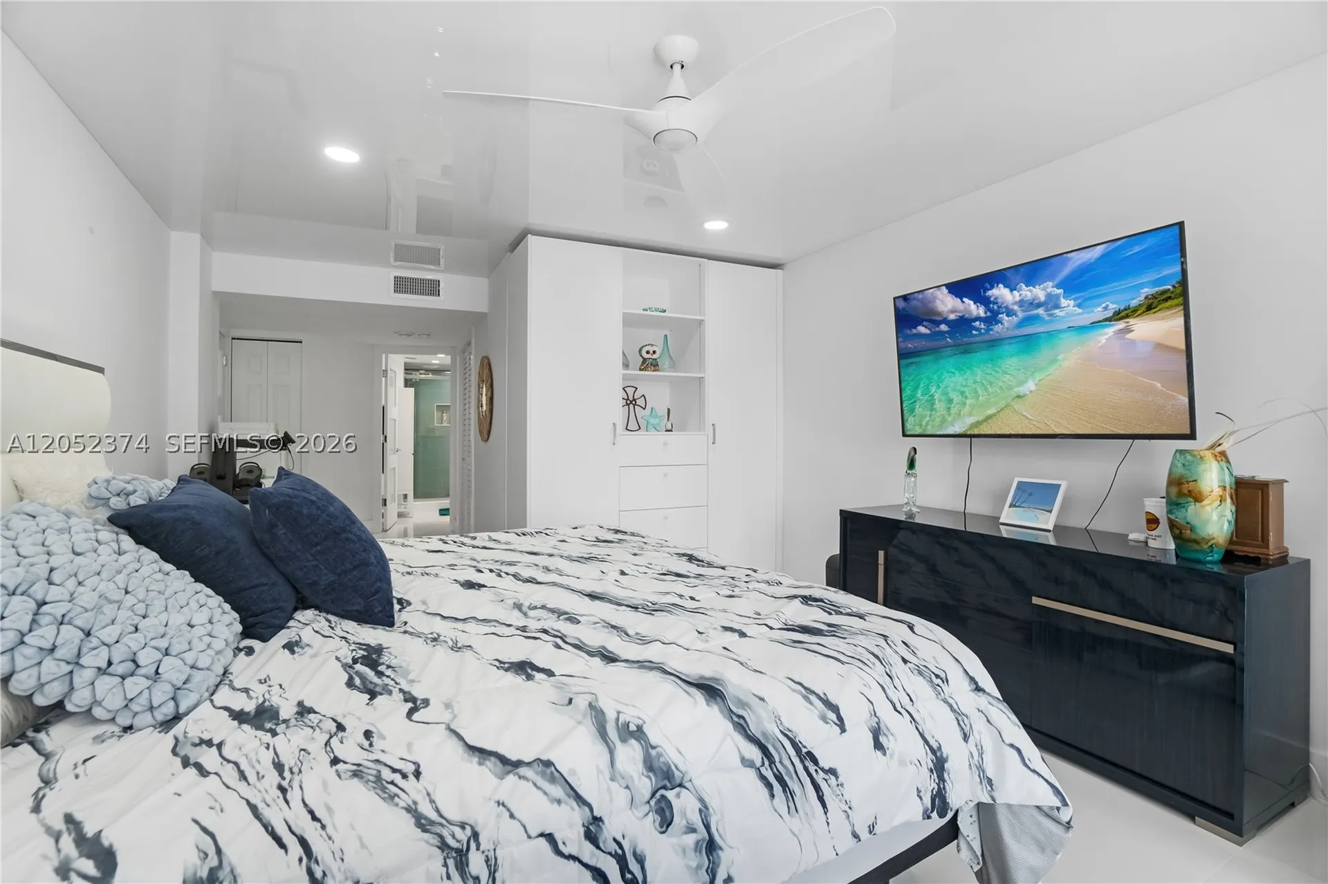 4100 Galt Ocean Drive Fort Lauderdale FL 33308