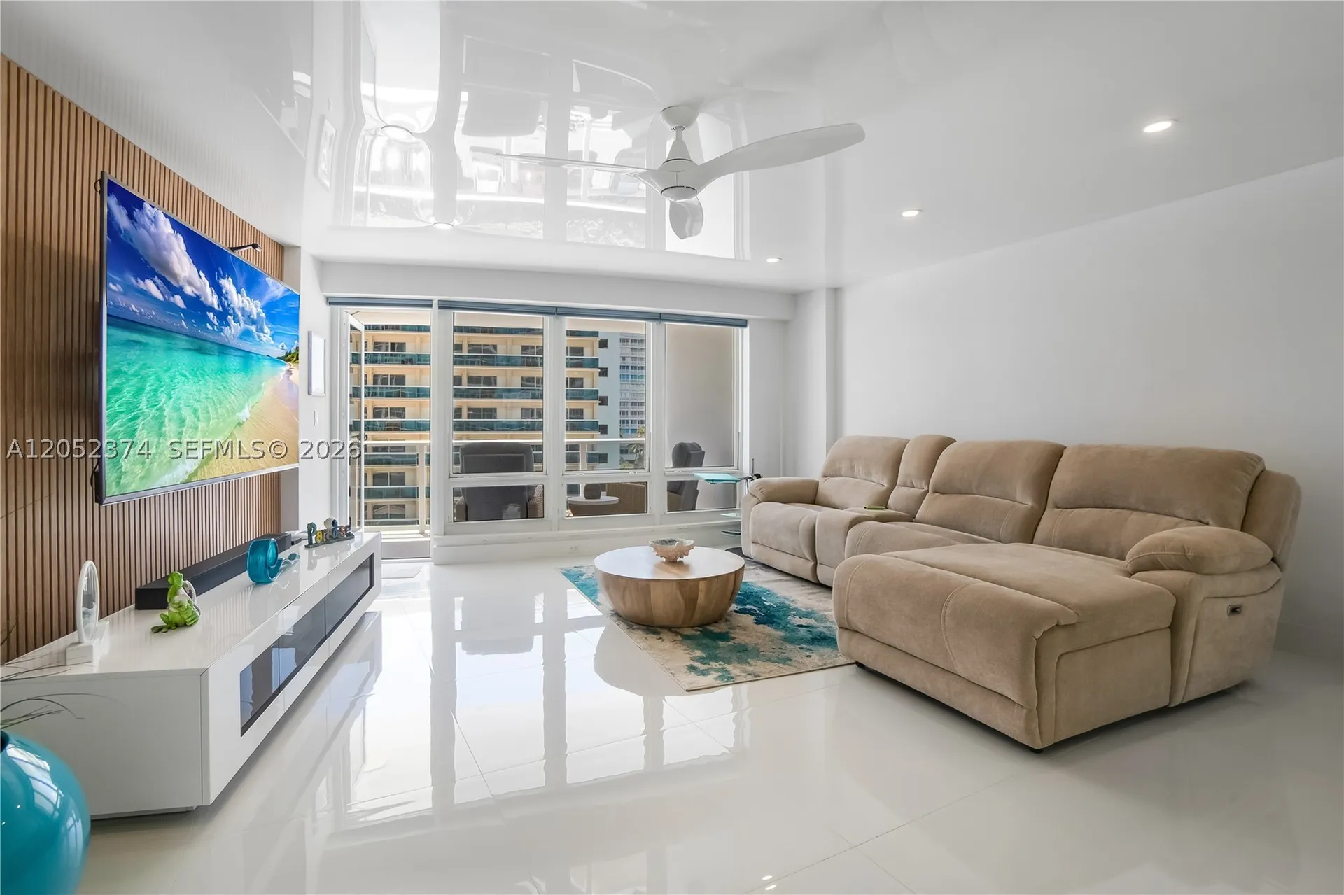 4100 Galt Ocean Drive Fort Lauderdale FL 33308