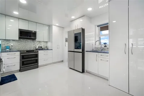 4100 Galt Ocean Drive Fort Lauderdale FL 33308
