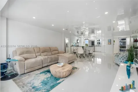 4100 Galt Ocean Drive Fort Lauderdale FL 33308