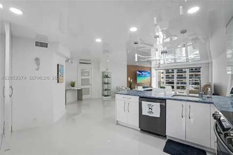 4100 Galt Ocean Drive Fort Lauderdale FL 33308