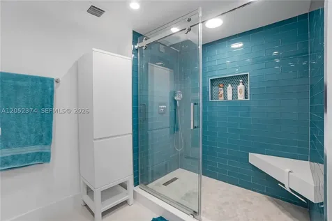 4100 Galt Ocean Drive Fort Lauderdale FL 33308