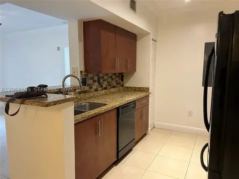 215 SW 117th Terrace Pembroke Pines FL 33025